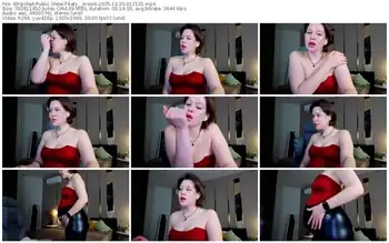 stripchat-katy__moonj-10-20-2025-01-15-31