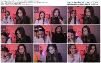 stripchat-lily_morty-10-20-2025-19-46-04