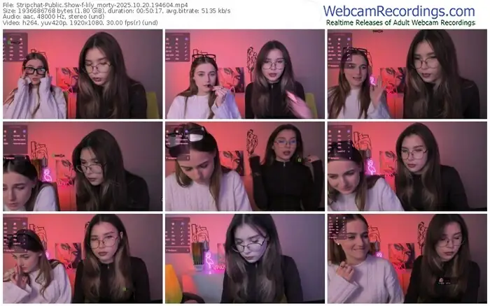 stripchat-lily_morty-10-20-2025-19-46-04