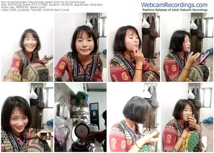 stripchat-linda_bae00-10-20-2025-02-43-43