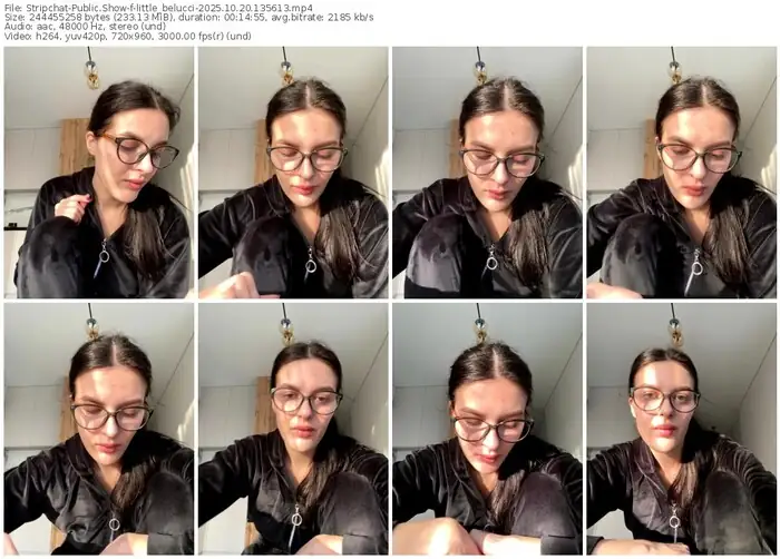 stripchat-little_belucci-10-20-2025-13-56-13