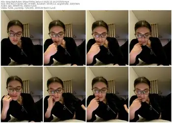 stripchat-little_belucci-10-20-2025-15-15-09