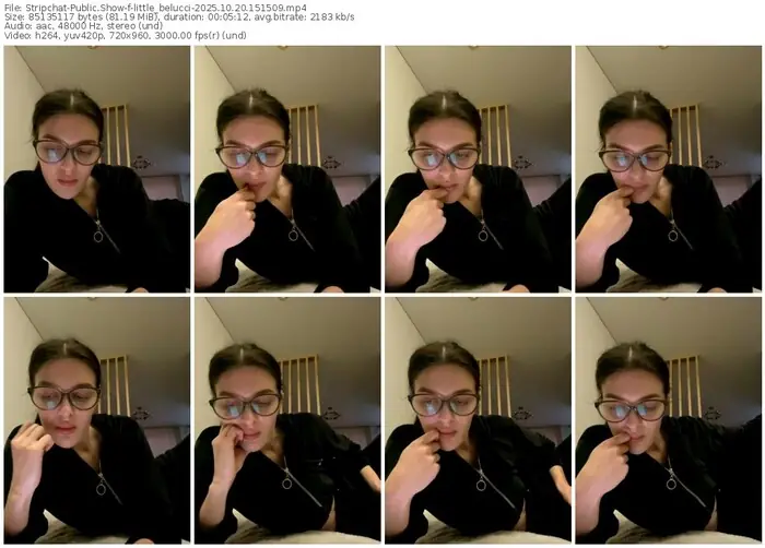 stripchat-little_belucci-10-20-2025-15-15-09