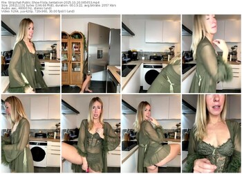 stripchat-lola_tentatiion-10-20-2025-06-56-53