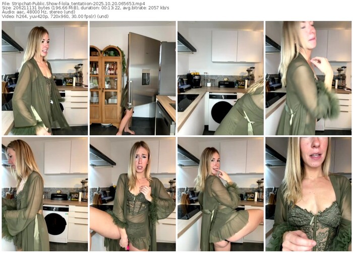 stripchat-lola_tentatiion-10-20-2025-06-56-53