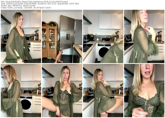 stripchat-lola_tentatiion-10-20-2025-06-56-53