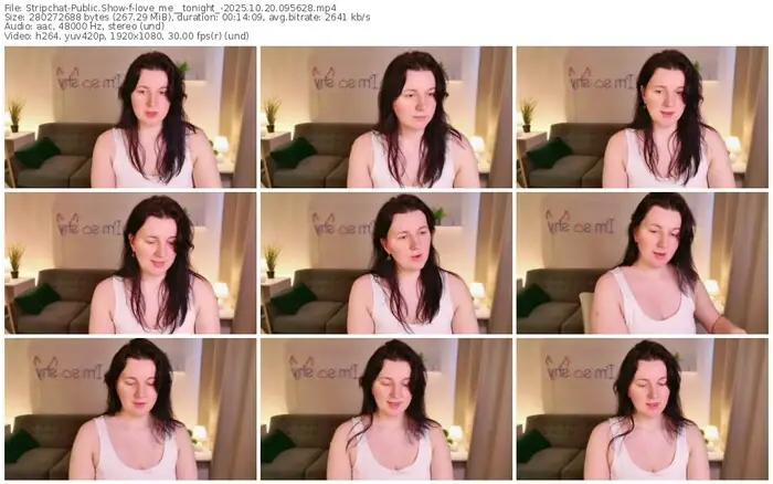 stripchat-love_me__tonight_-10-20-2025-09-56-28