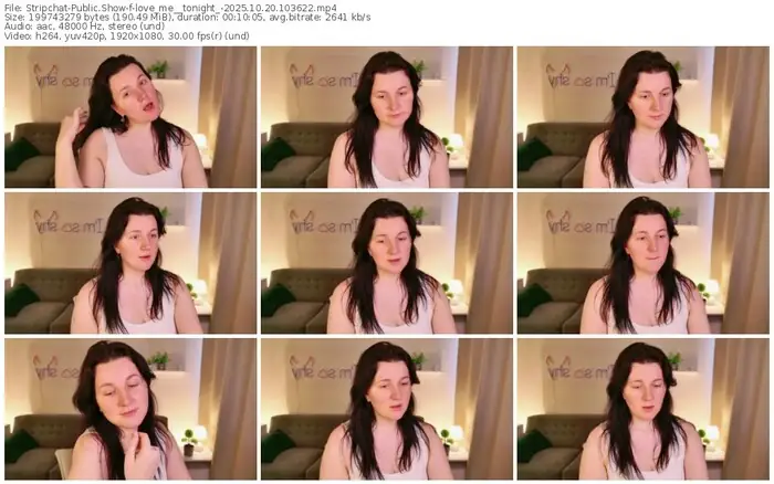 stripchat-love_me__tonight_-10-20-2025-10-36-22