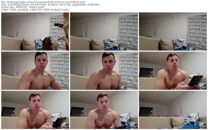 stripchat-luca23millo90-10-20-2025-00-35-31