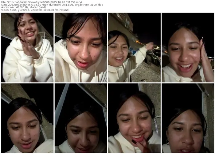 stripchat-lynn9000-10-20-2025-05-16-58