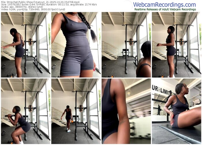 stripchat-maryuri_21-10-20-2025-15-47-08