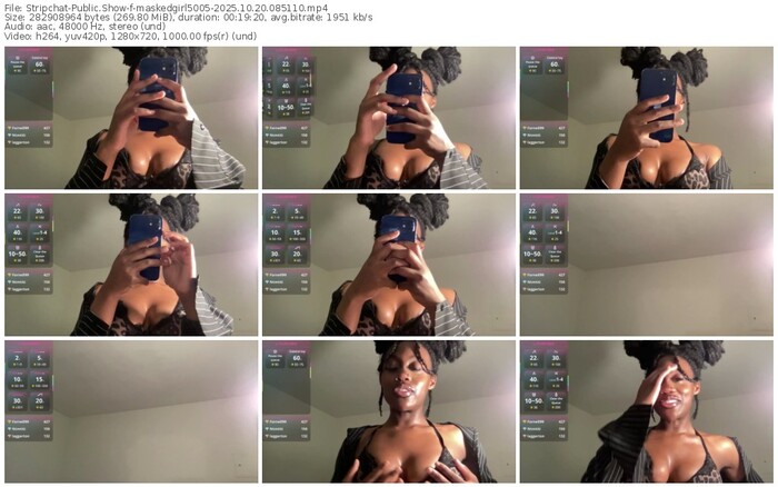 stripchat-maskedgirl5005-10-20-2025-08-51-10