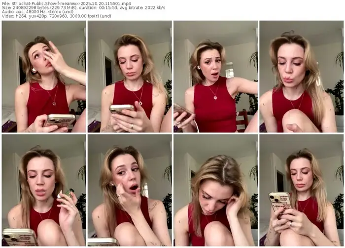 stripchat-meanexx-10-20-2025-11-55-01