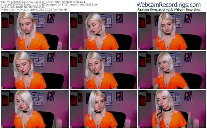 stripchat-melisa_white1-10-20-2025-00-52-38