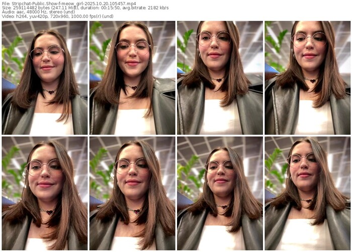 stripchat-meow_girl-10-20-2025-10-54-57
