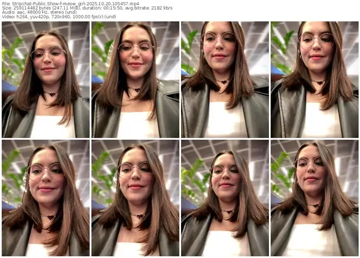 stripchat-meow_girl-10-20-2025-10-54-57