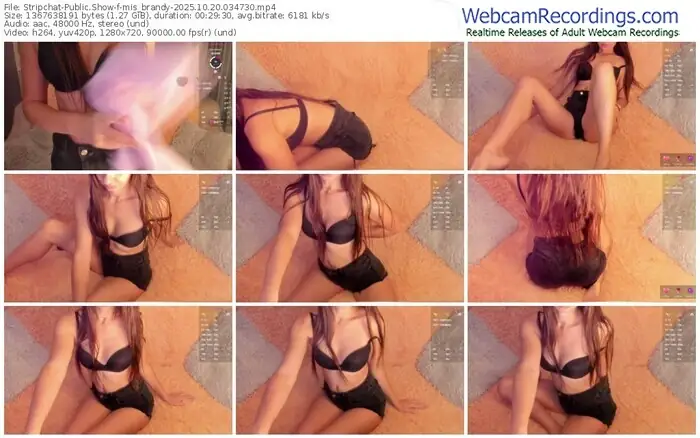 stripchat-mis_brandy-10-20-2025-03-47-30