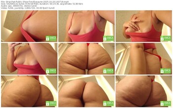 stripchat-mollywayne-10-20-2025-19-37-18