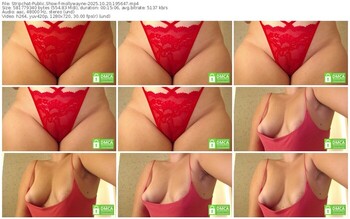 stripchat-mollywayne-10-20-2025-19-56-47