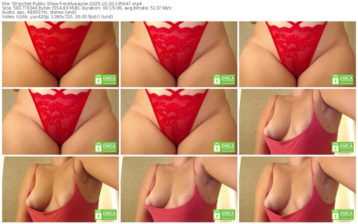 stripchat-mollywayne-10-20-2025-19-56-47