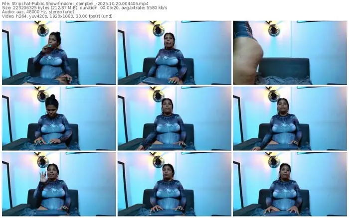 stripchat-naomi_campbel_-10-20-2025-00-44-06