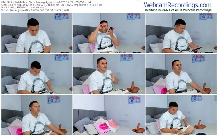 stripchat-naughtyloverss-10-20-2025-17-16-57