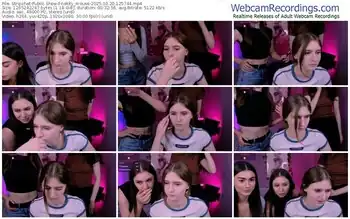 stripchat-nekky_mouse-10-20-2025-12-57-44