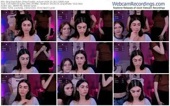 stripchat-nekky_mouse-10-20-2025-17-28-00