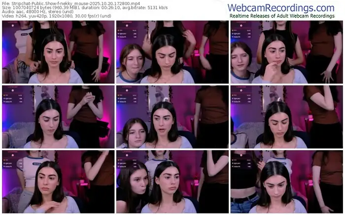 stripchat-nekky_mouse-10-20-2025-17-28-00