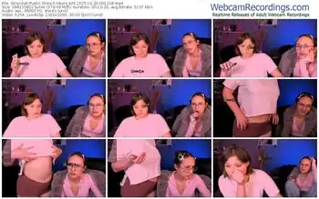 stripchat-nikole_kitt-10-20-2025-00-13-18