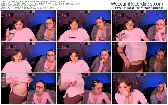 stripchat-nikole_kitt-10-20-2025-00-13-18