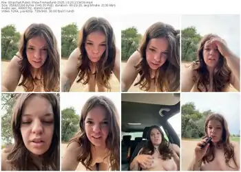 stripchat-ninasfun6-10-20-2025-15-34-30