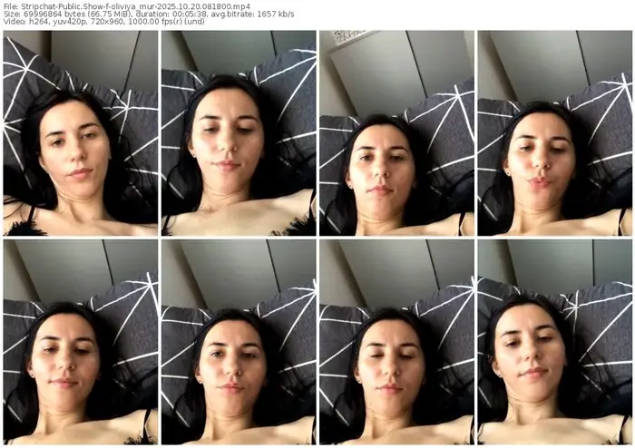 stripchat-oliviya_mur-10-20-2025-08-18-00
