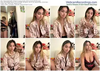 stripchat-oriana_zoeee-10-20-2025-23-35-43