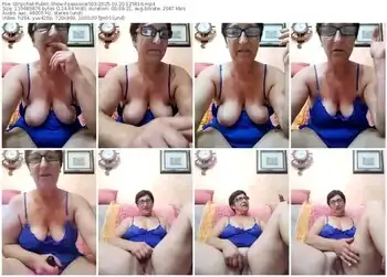 stripchat-passione503-10-20-2025-12-56-16