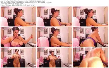 stripchat-passionforkiss-10-20-2025-18-18-52