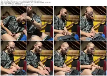 stripchat-pervy_devil-10-20-2025-00-36-24