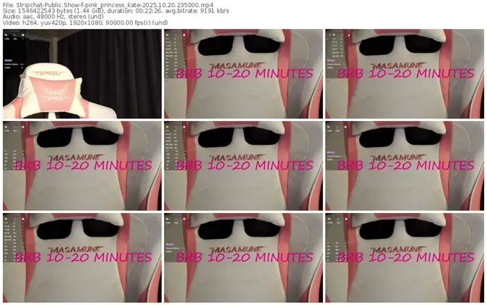 stripchat-pink_princess_kate-10-20-2025-23-50-00