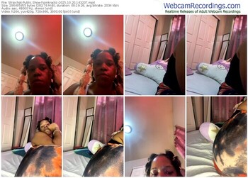 stripchat-pinkrackz-10-20-2025-14-32-07