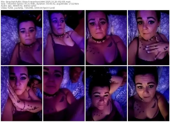 stripchat-ravenlove1986-10-20-2025-05-14-35