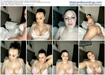 stripchat-riri_bstvx-10-20-2025-20-41-05