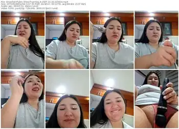 stripchat-saritaa_8-10-20-2025-22-39-19