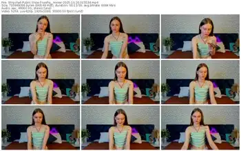 stripchat-sasha__meow-10-20-2025-01-55-34