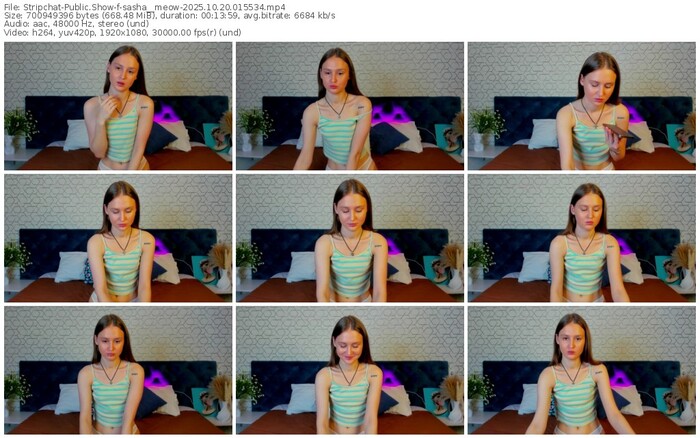 stripchat-sasha__meow-10-20-2025-01-55-34