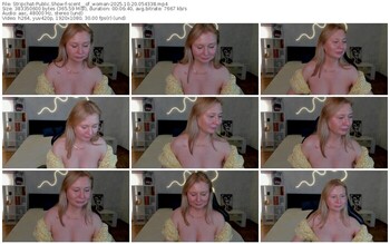 stripchat-scent__of_woman-10-20-2025-05-43-38