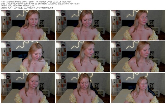 stripchat-scent__of_woman-10-20-2025-05-43-38