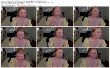 stripchat-scent__of_woman-10-20-2025-06-31-43