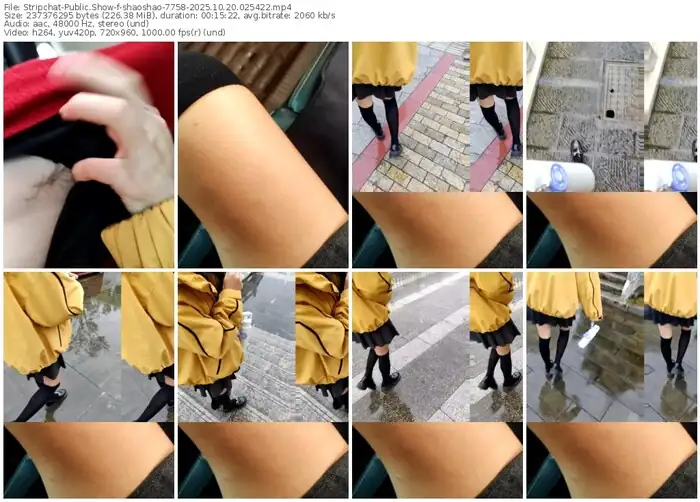 stripchat-shaoshao-7758-10-20-2025-02-54-22