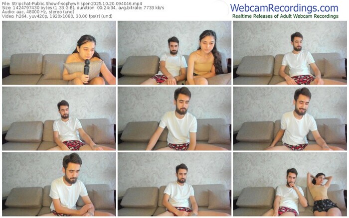 stripchat-sophywhisper-10-20-2025-09-40-46