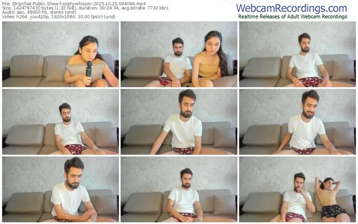 stripchat-sophywhisper-10-20-2025-09-40-46